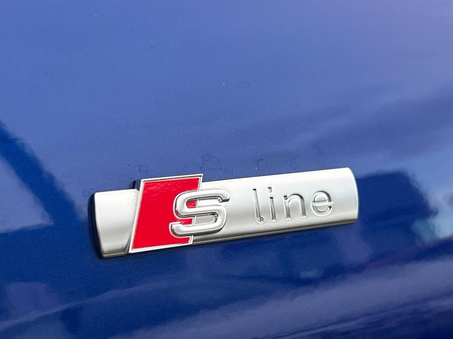 Used Audi Q5 2025 for sale - 76532448: Photo 35