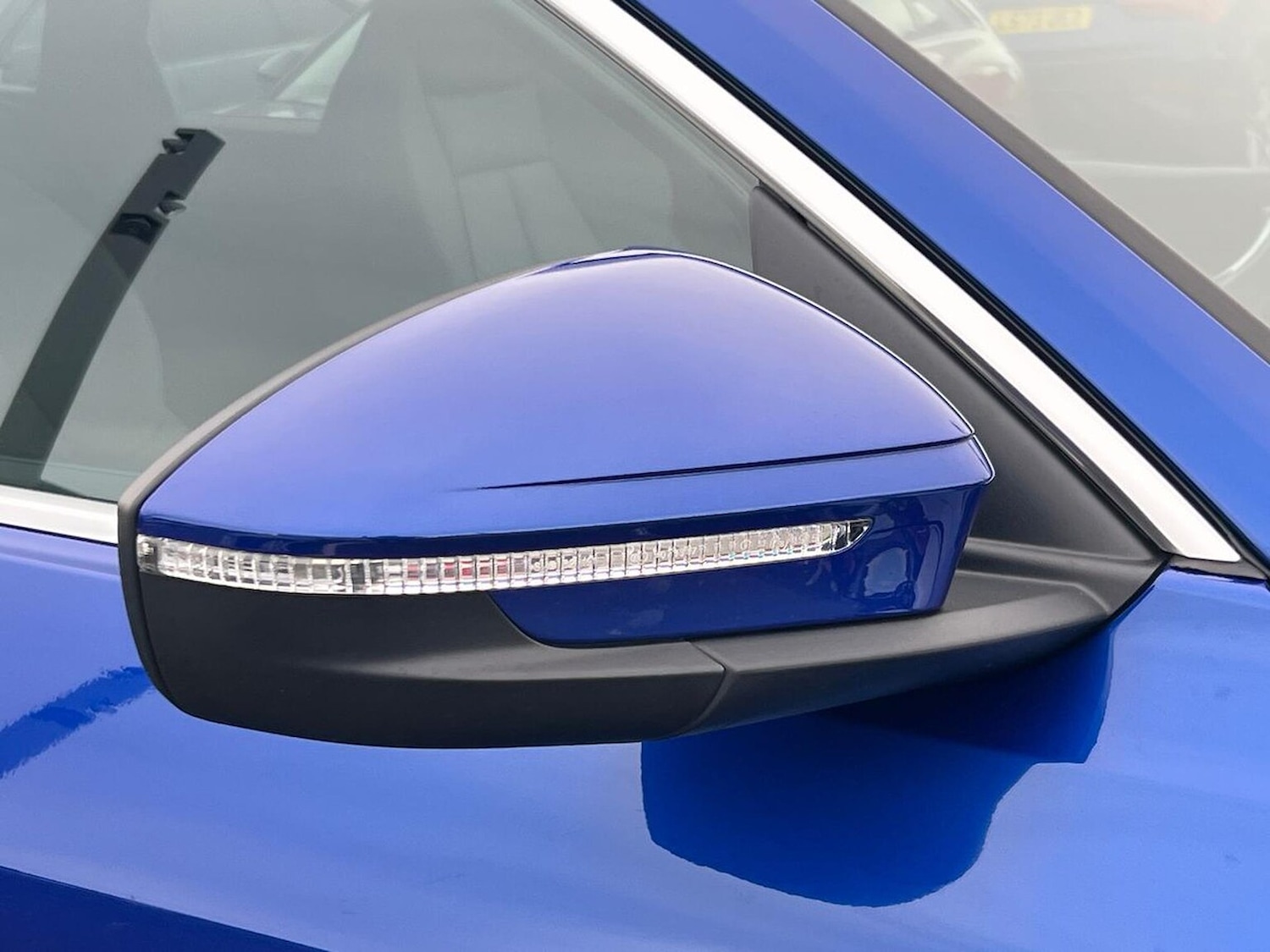 Used Audi Q5 2025 for sale - 76532448: Photo 37