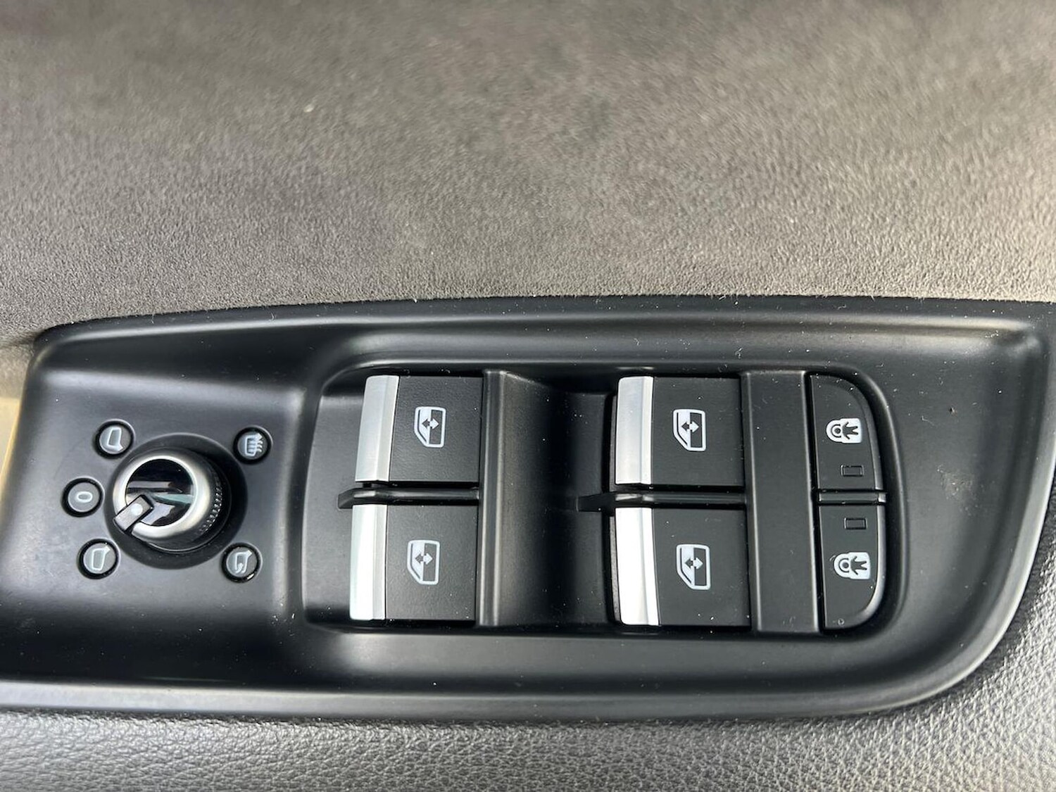 Used Audi Q7 2021 for sale - 78192873: Photo 23