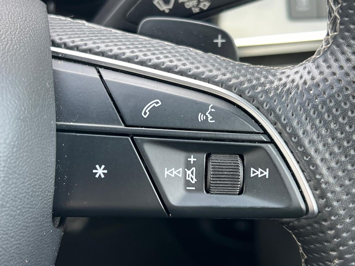 Used Audi Q7 2021 for sale - 78192873: Photo 28