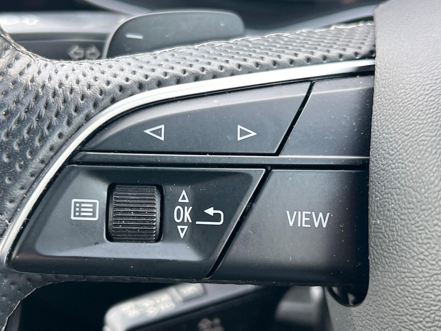 Used Audi Q7 2021 for sale - 78192873: Photo 29