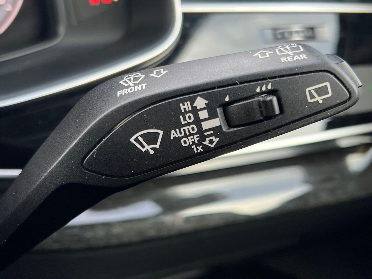 Used Audi Q7 2021 for sale - 78192873: Photo 30