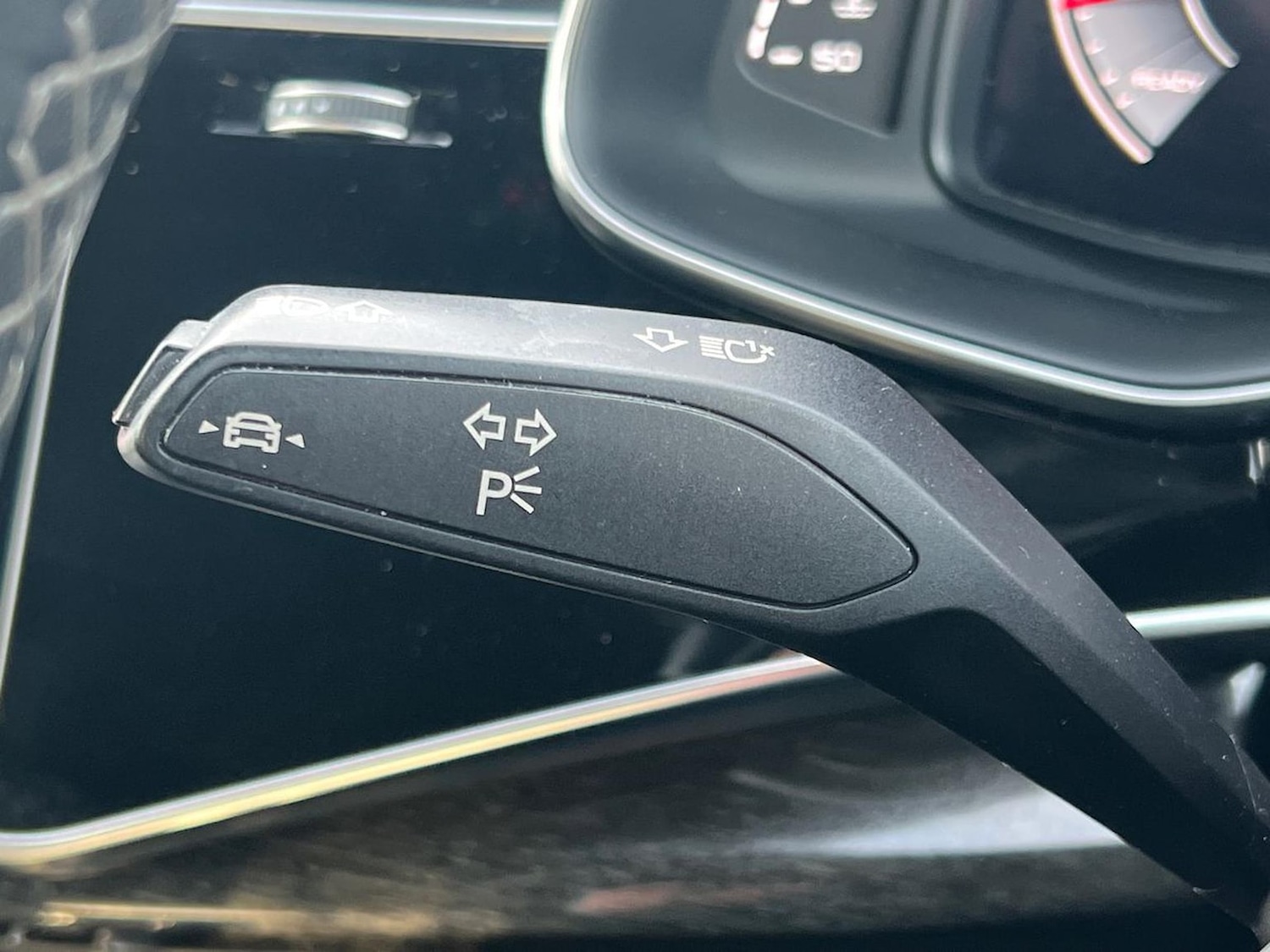 Used Audi Q7 2021 for sale - 78192873: Photo 31