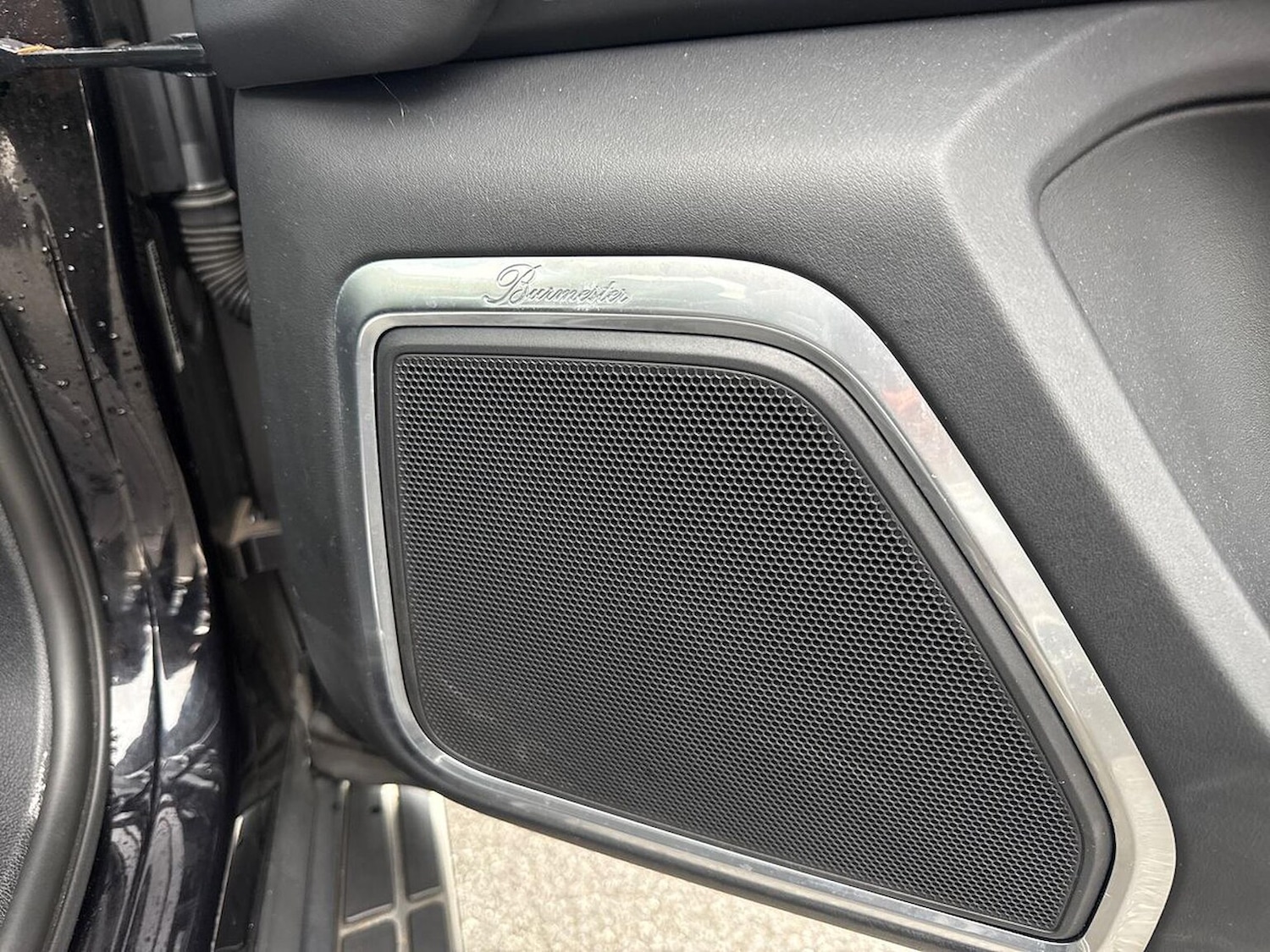 Used Porsche Macan 2020 for sale - 76198385: Photo 31