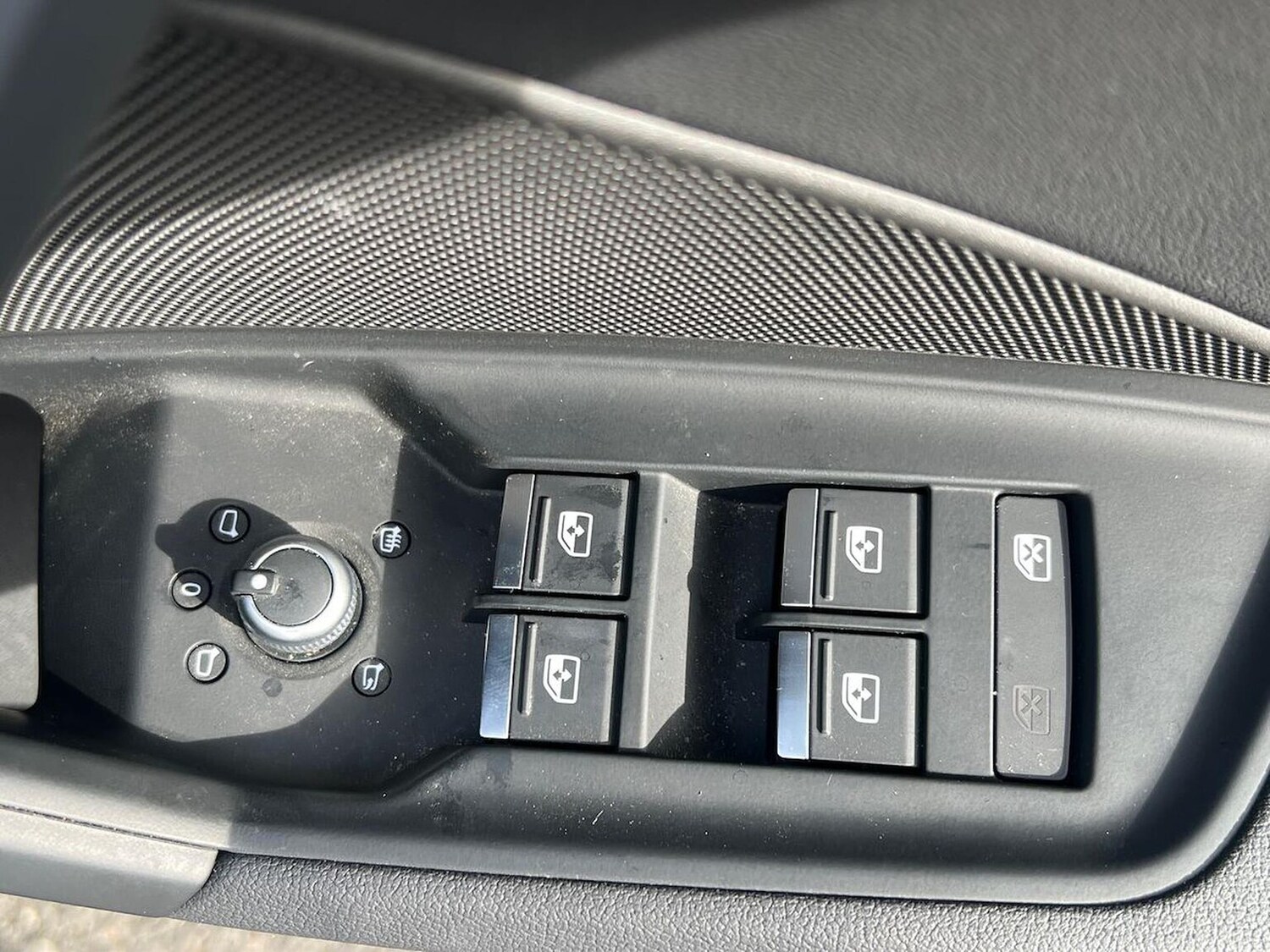 Used Audi A3 2022 for sale - 76005773: Photo 21