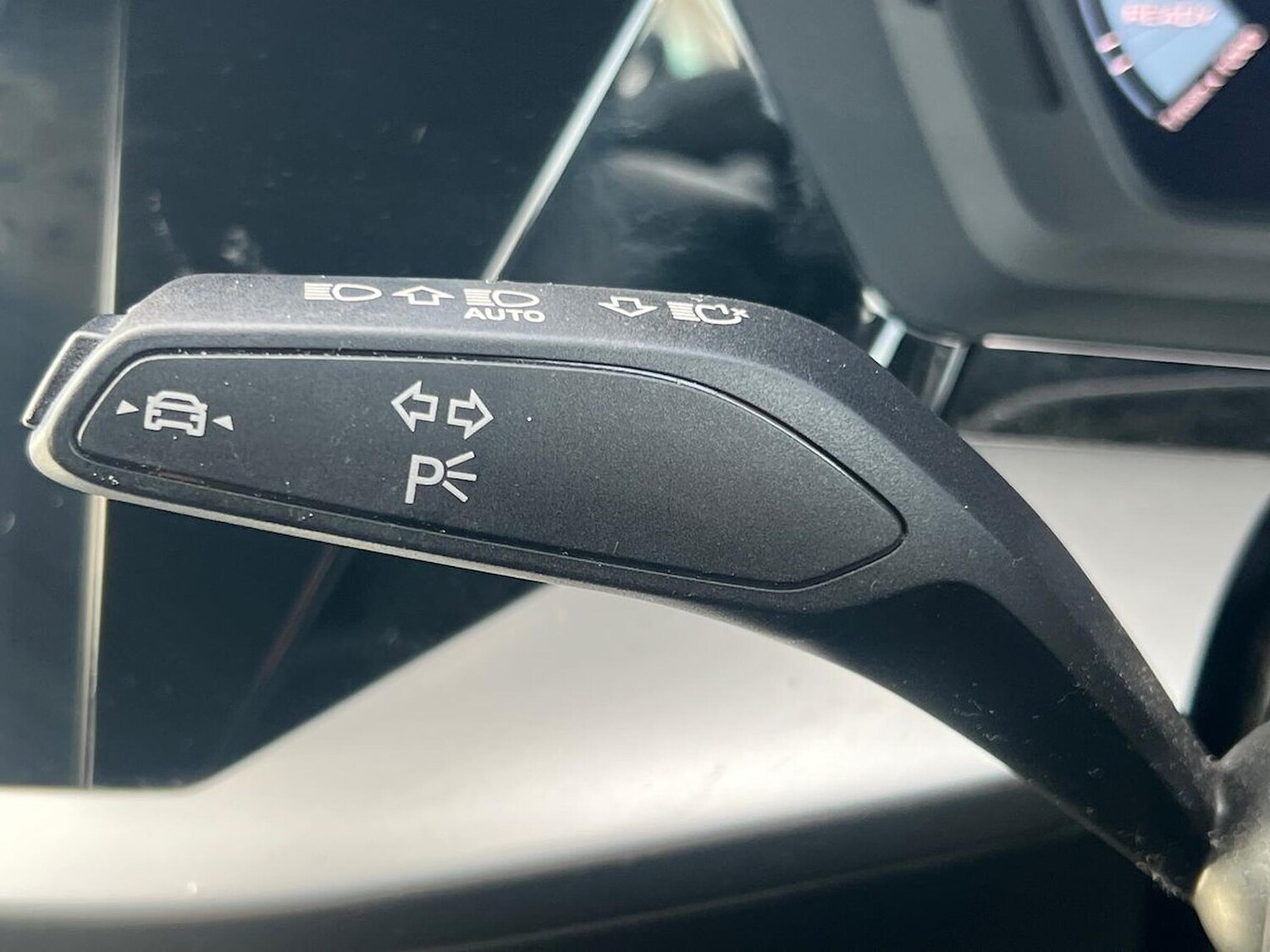 Used Audi A3 2022 for sale - 76005773: Photo 29