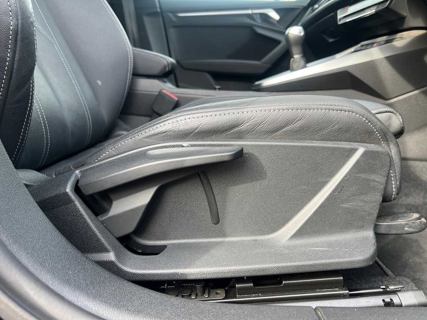 Used Audi A3 2022 for sale - 76005773: Photo 30