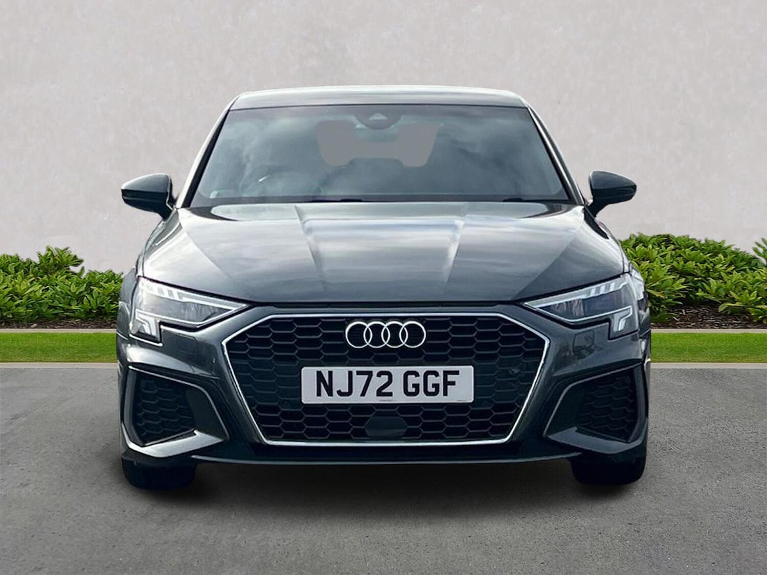 Used Audi A3 2022 for sale - 76005773: Photo 5