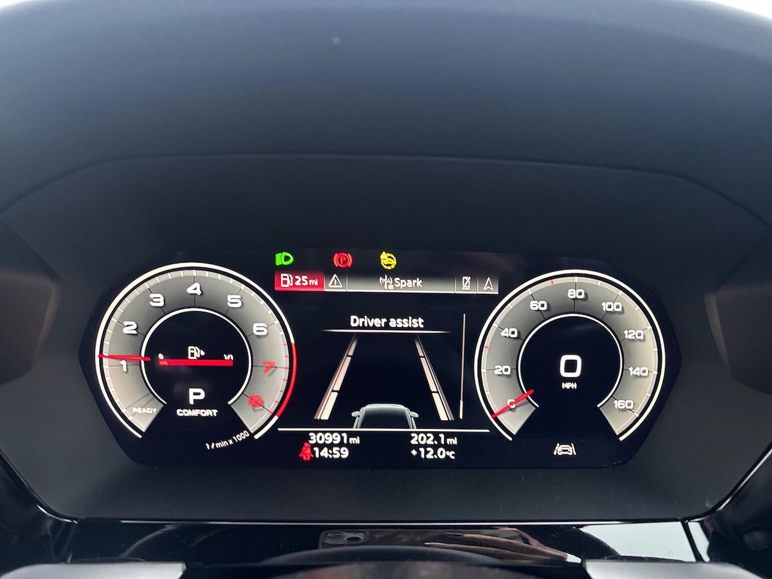 Used Audi A3 2022 for sale - 76541868: Photo 10