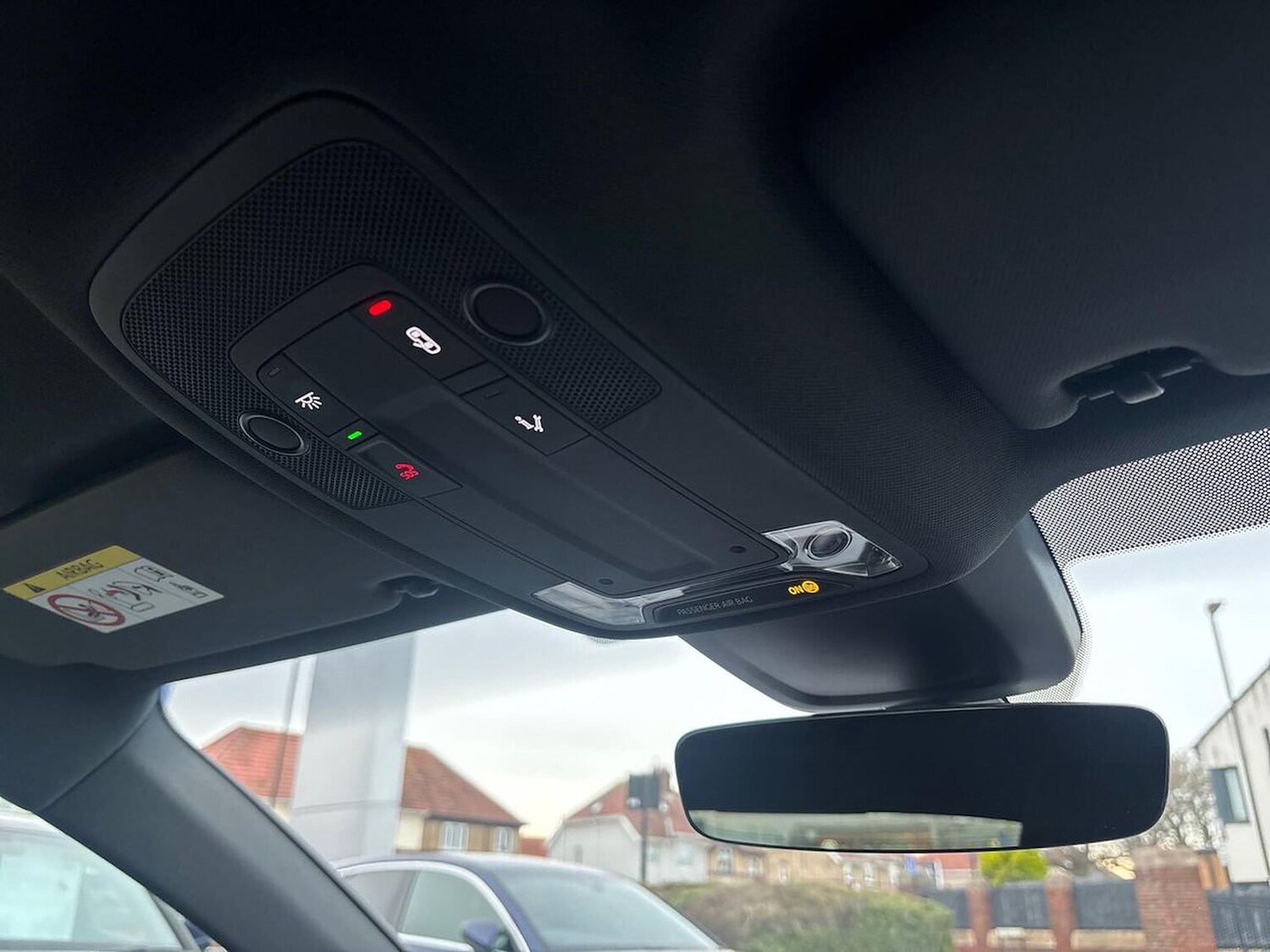 Used Audi A3 2022 for sale - 76541868: Photo 14