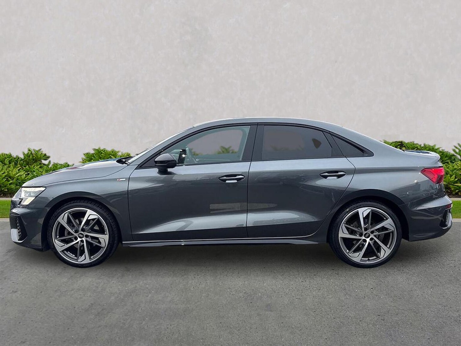 Used Audi A3 2022 for sale - 76541868: Photo 19