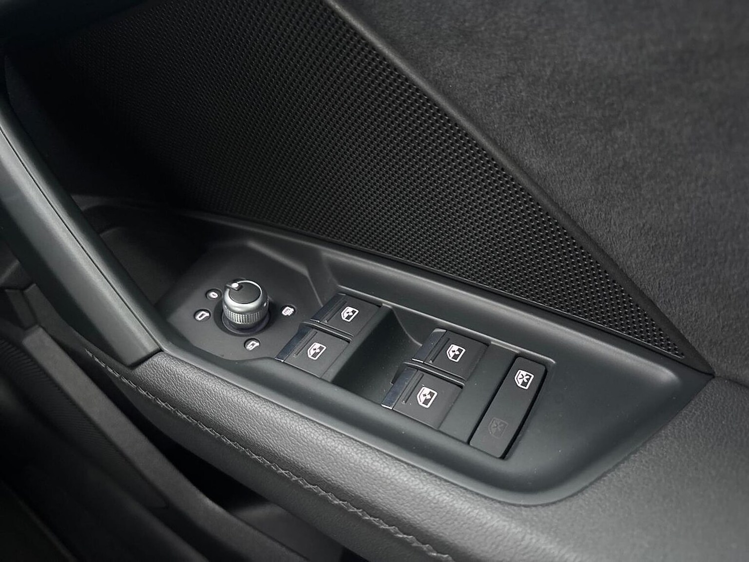 Used Audi A3 2022 for sale - 76541868: Photo 21