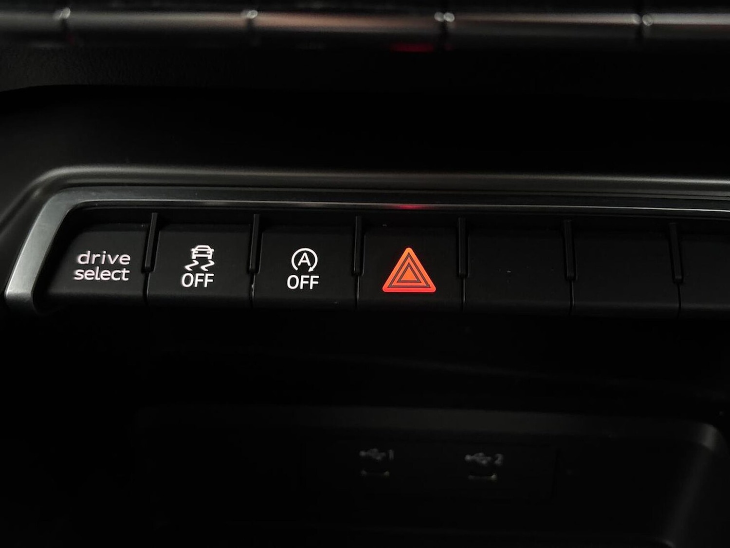 Used Audi A3 2022 for sale - 76541868: Photo 22