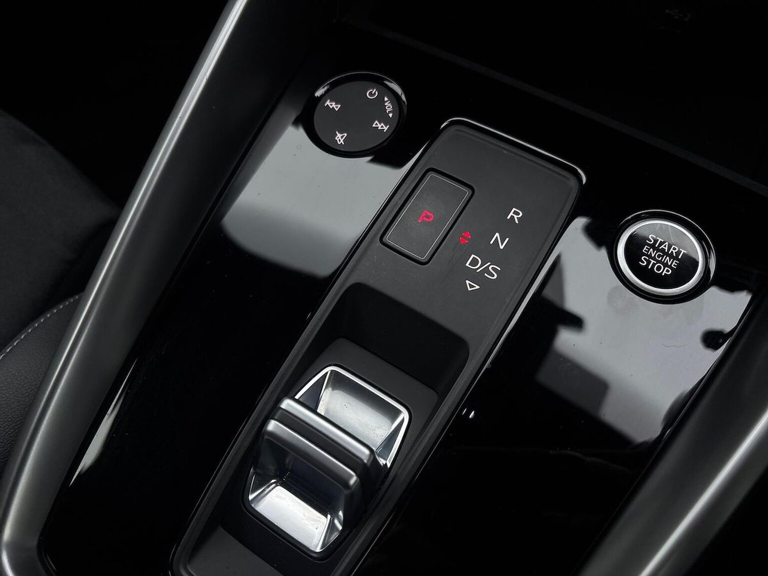 Used Audi A3 2022 for sale - 76541868: Photo 23