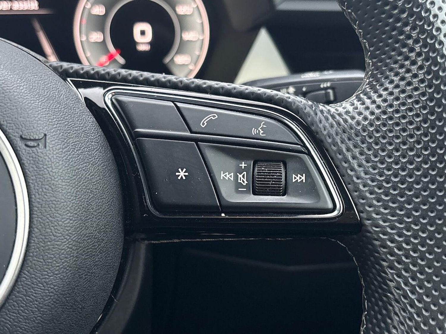 Used Audi A3 2022 for sale - 76541868: Photo 26