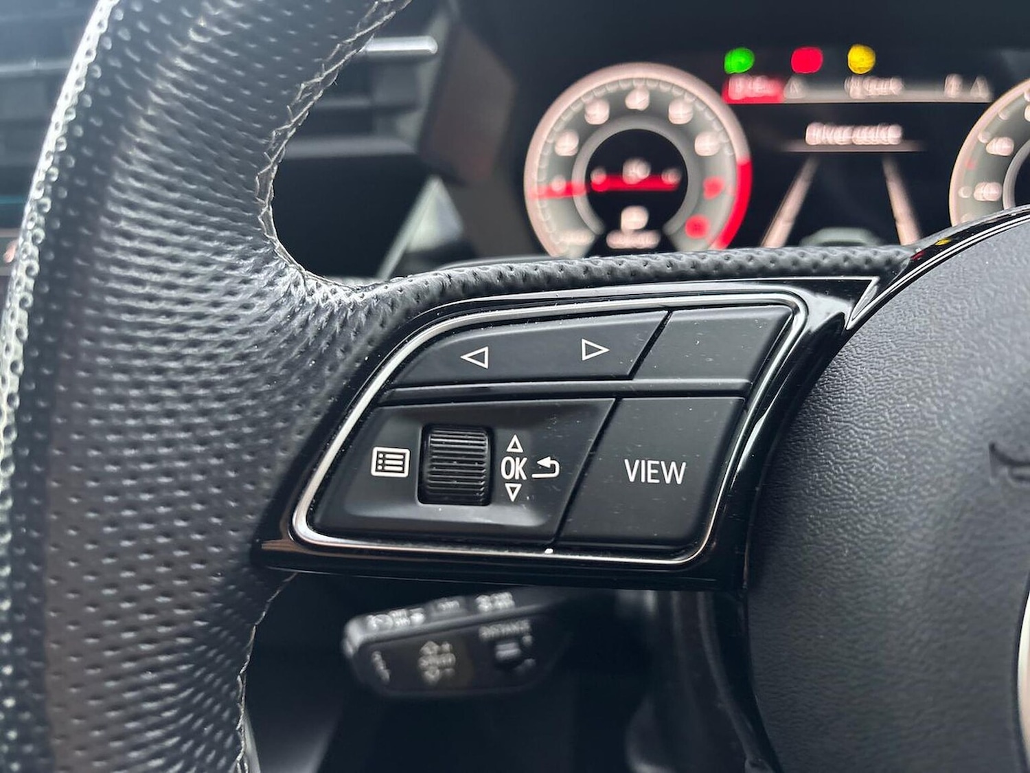 Used Audi A3 2022 for sale - 76541868: Photo 27