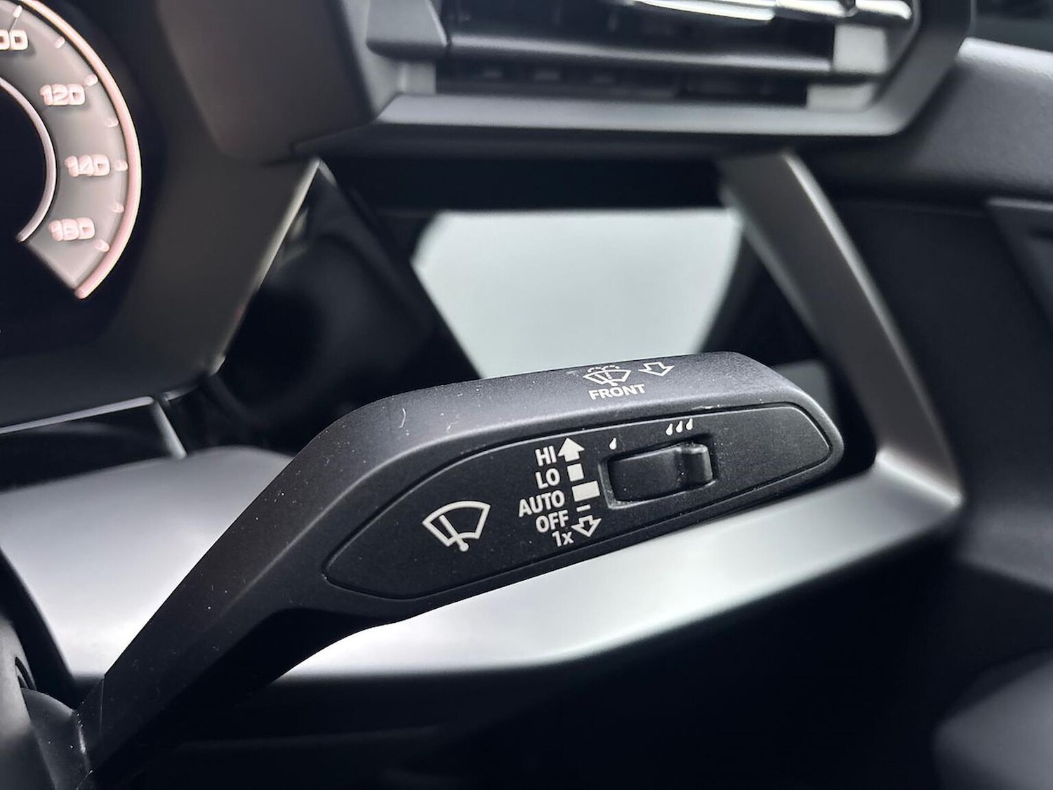 Used Audi A3 2022 for sale - 76541868: Photo 28