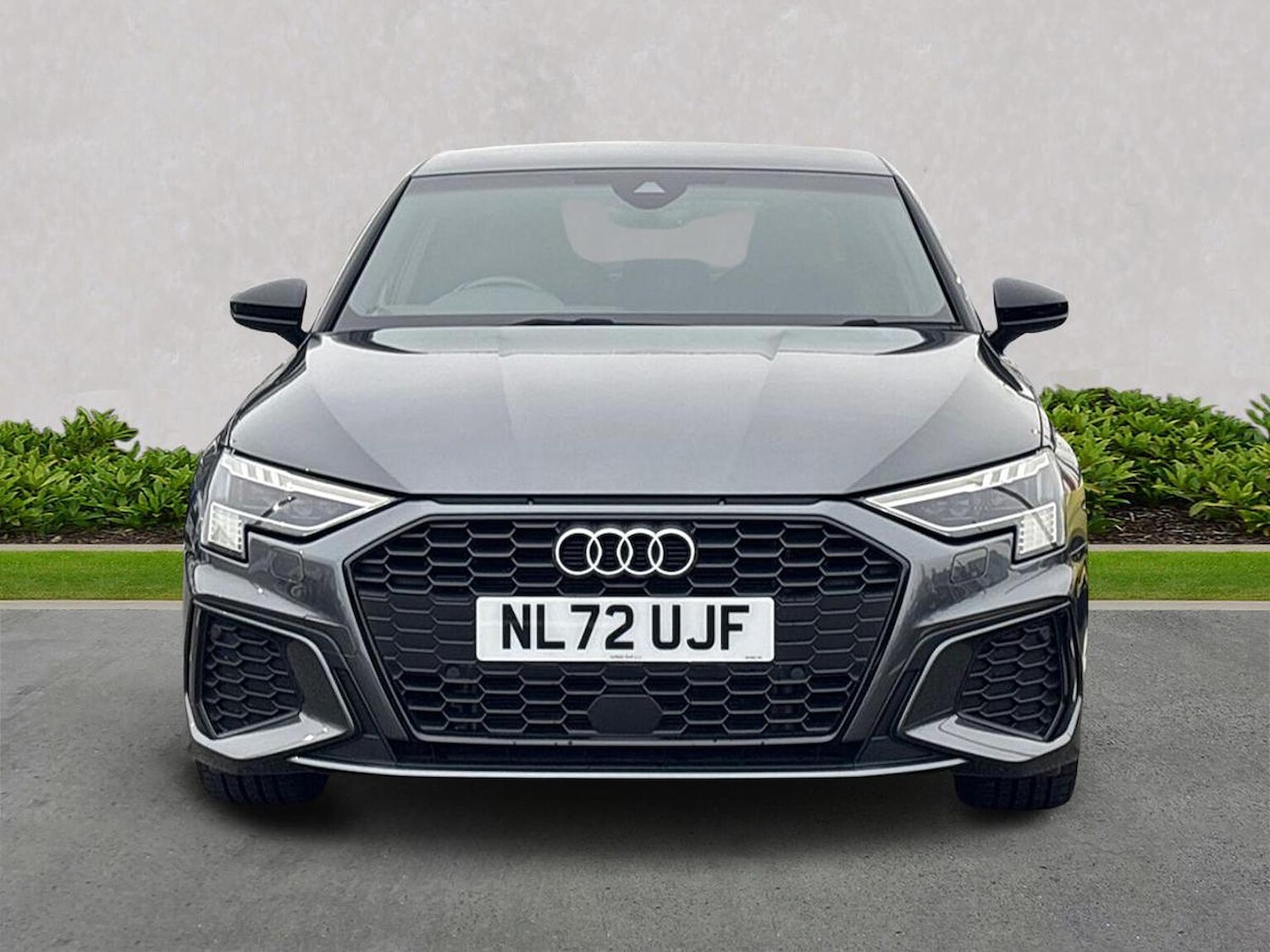 Used Audi A3 2022 for sale - 76541868: Photo 5