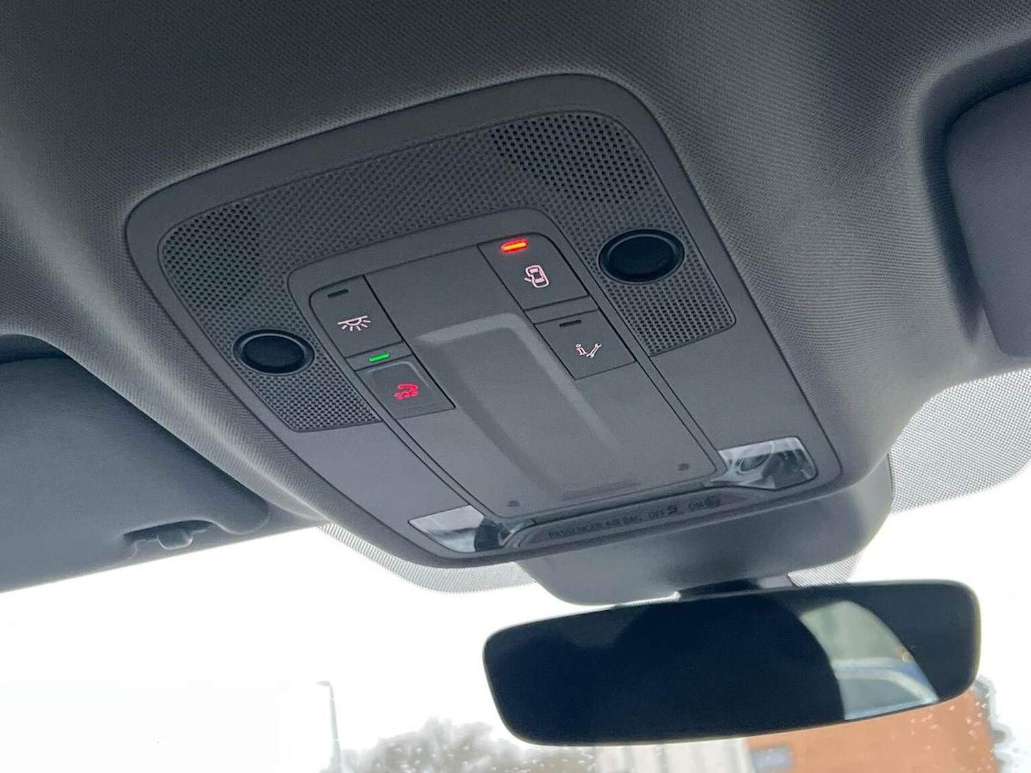 Used Audi Q3 2023 for sale - 78004644: Photo 14