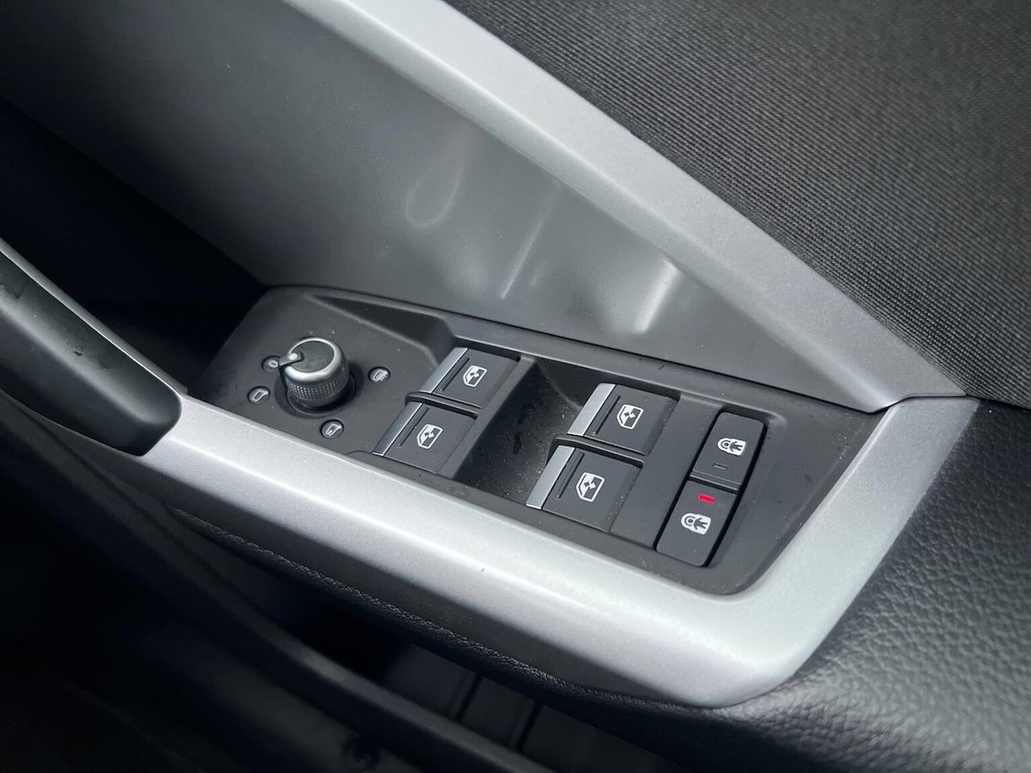 Used Audi Q3 2023 for sale - 78004644: Photo 21