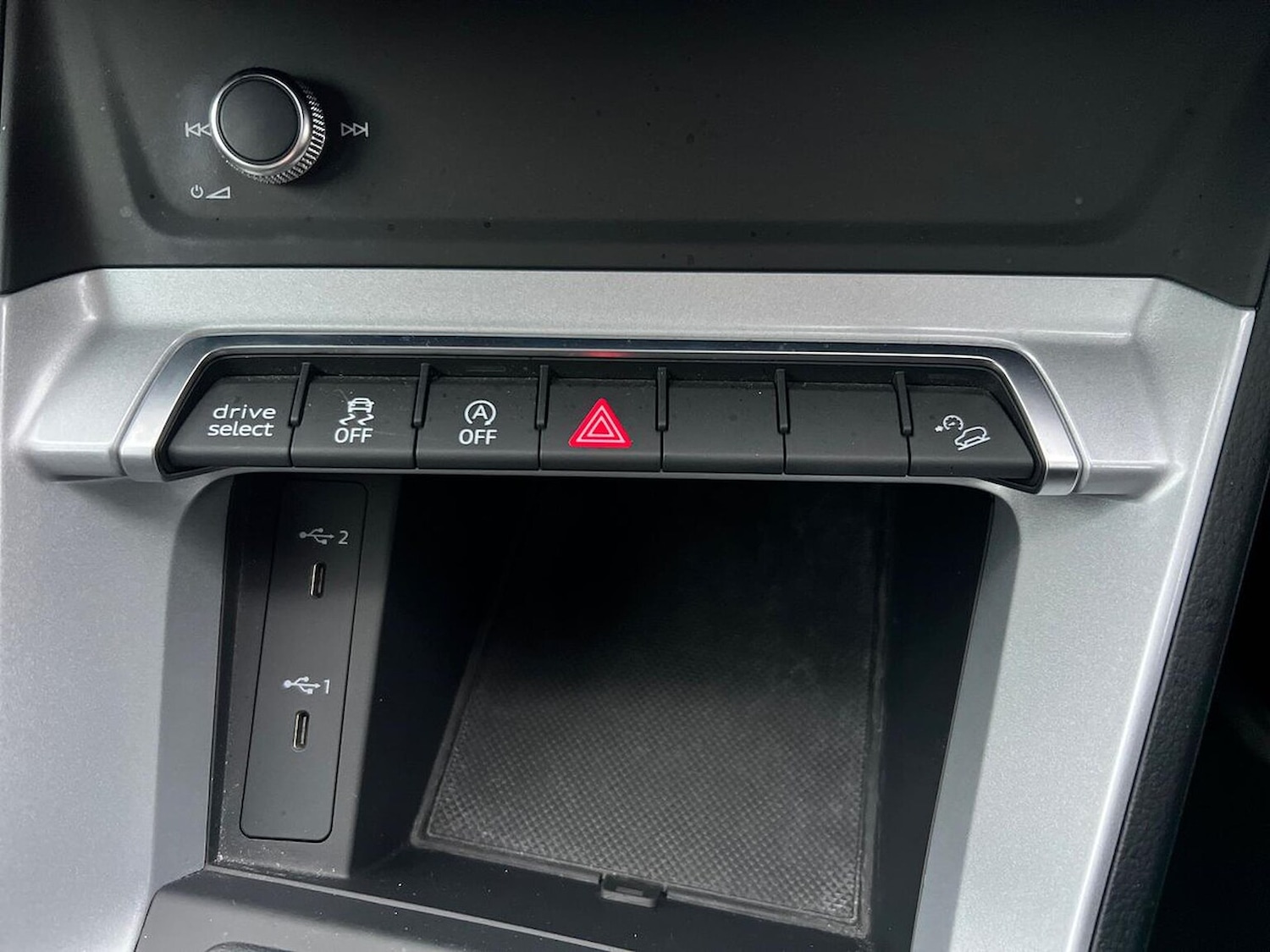 Used Audi Q3 2023 for sale - 78004644: Photo 22