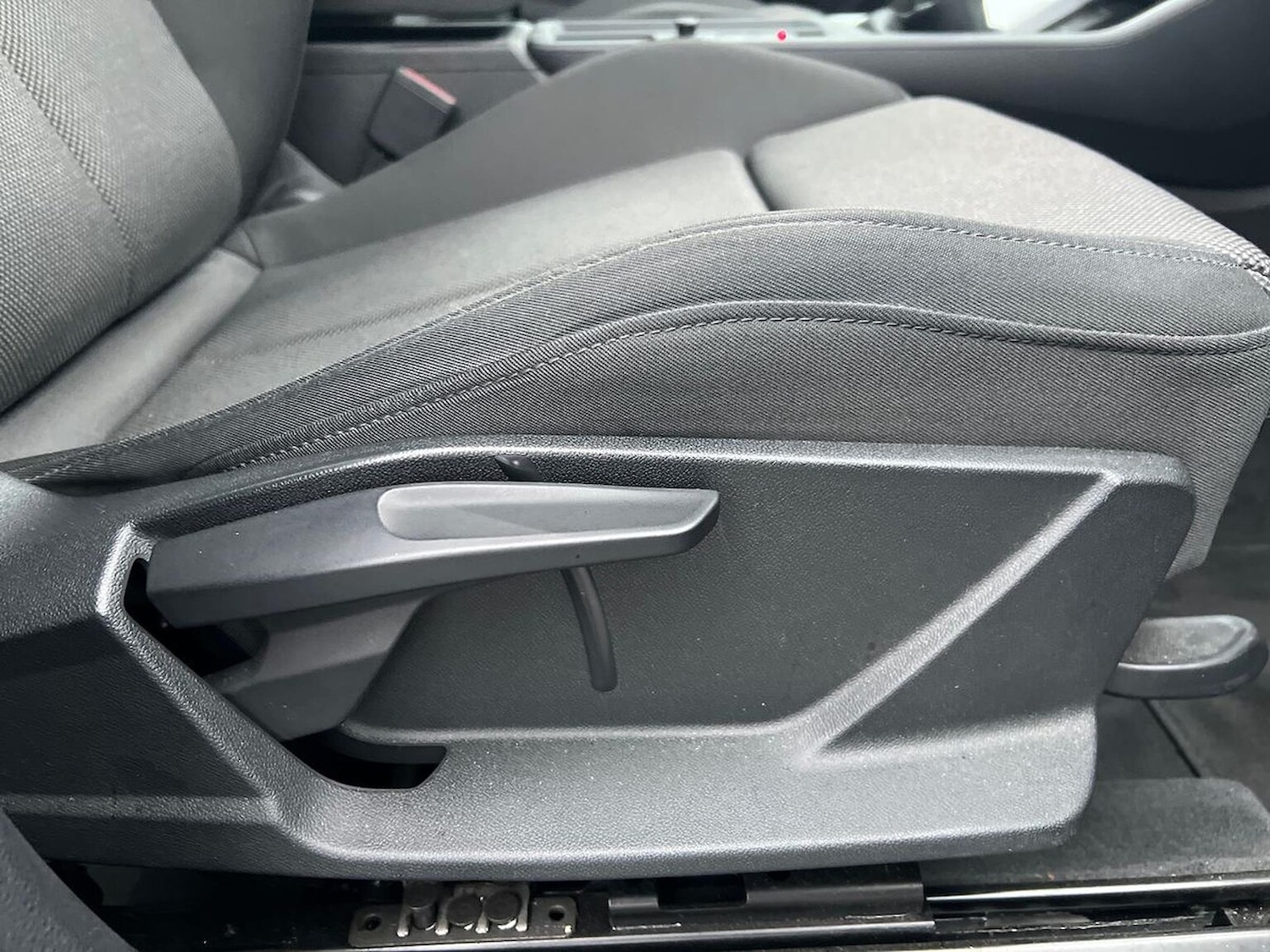 Used Audi Q3 2023 for sale - 78004644: Photo 30