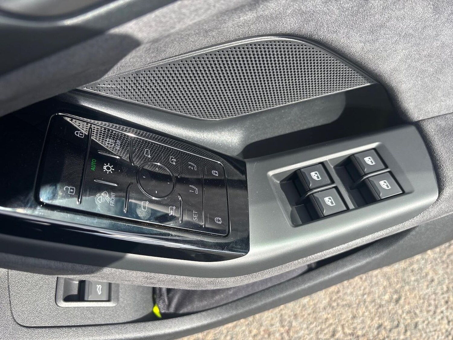 Used Audi A6 2025 for sale - 77489363: Photo 21