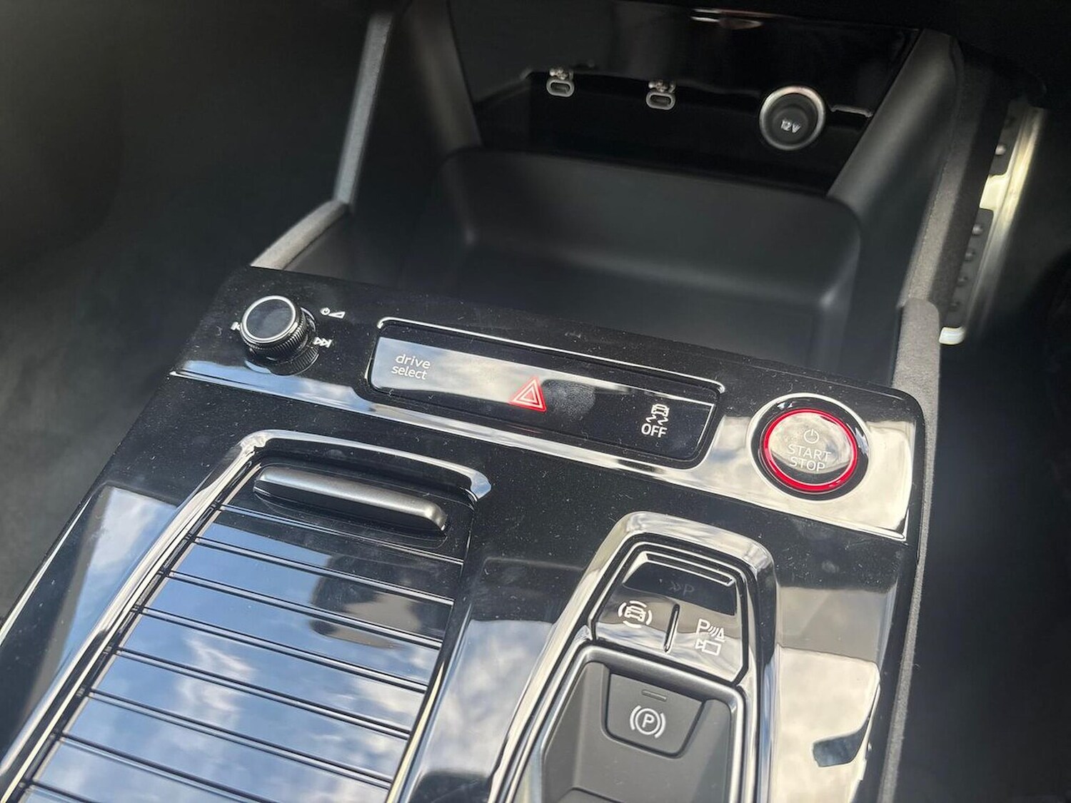 Used Audi A6 2025 for sale - 77489363: Photo 22