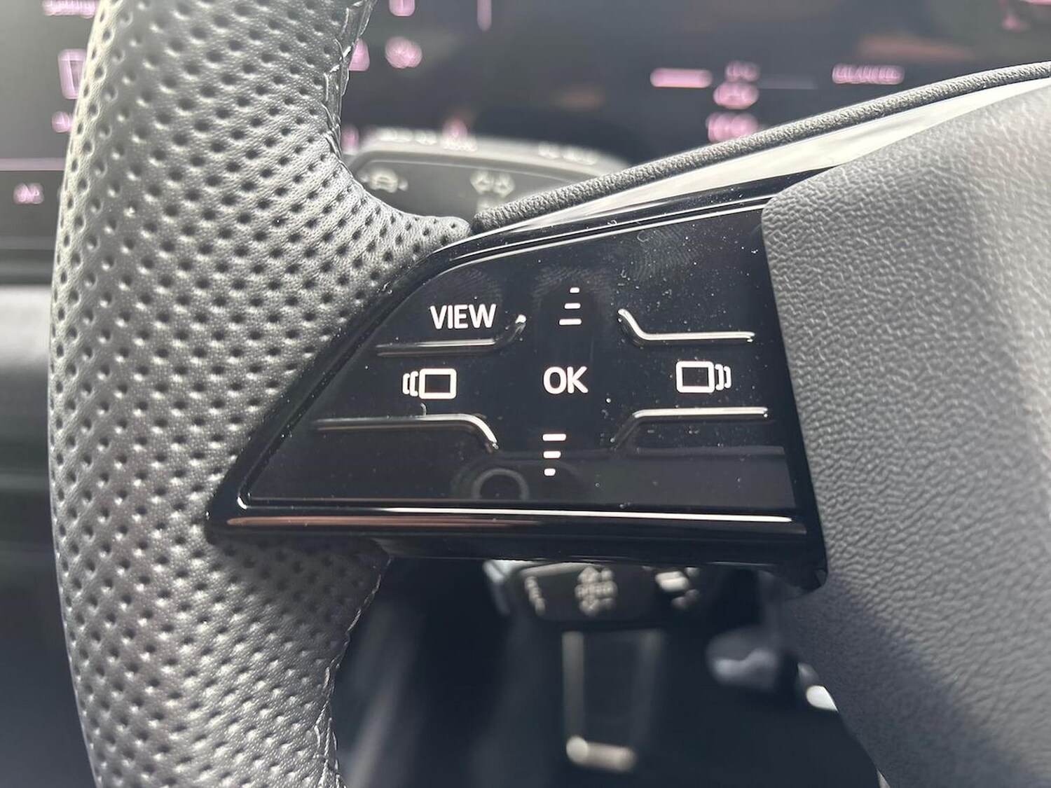 Used Audi A6 2025 for sale - 77489363: Photo 26