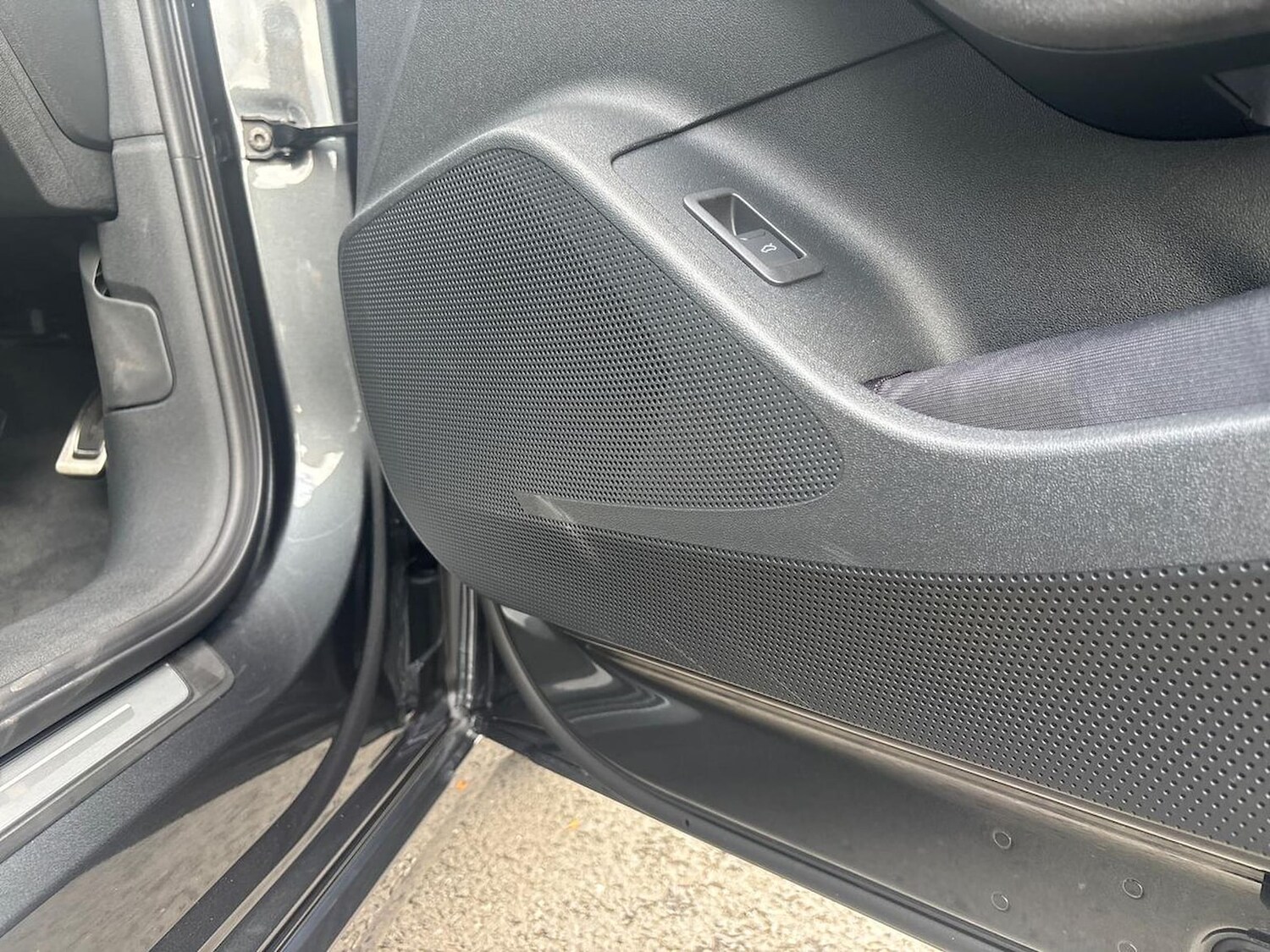 Used Audi A6 2025 for sale - 77489363: Photo 31