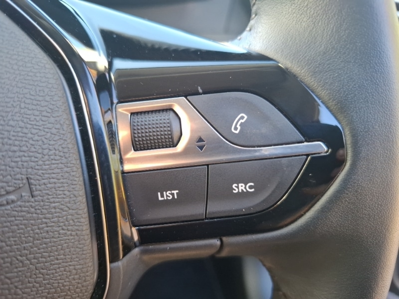 Used Peugeot 208 2023 for sale - 77070344: Photo 13