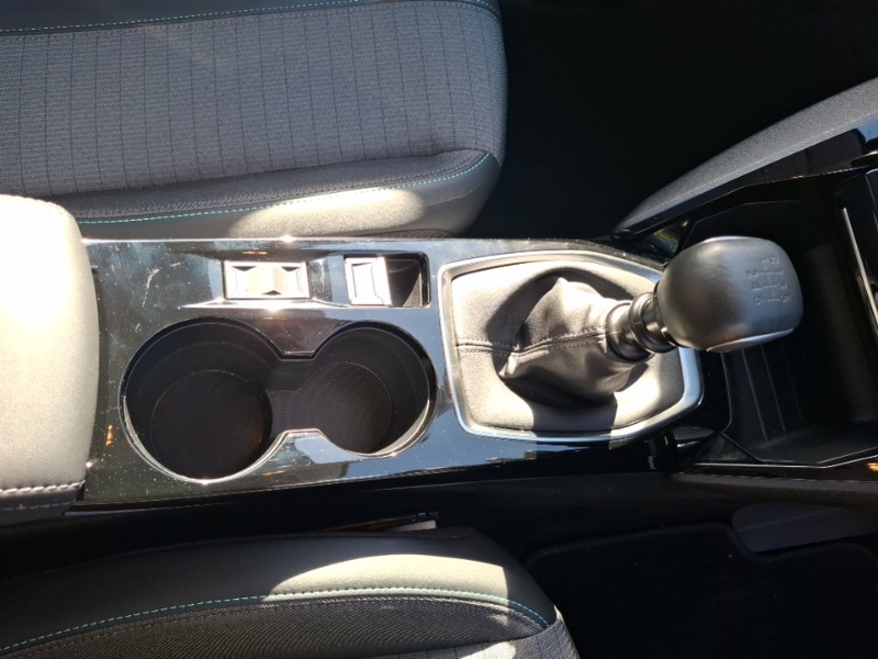 Used Peugeot 208 2023 for sale - 77070344: Photo 15