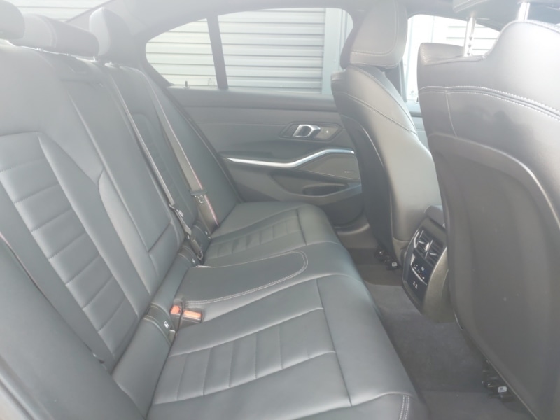 Used BMW 3 Series 2024 for sale - 77932979: Photo 15