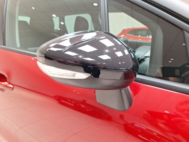 Used Citroen C3 Aircross 2022 for sale - 76726328: Photo 18