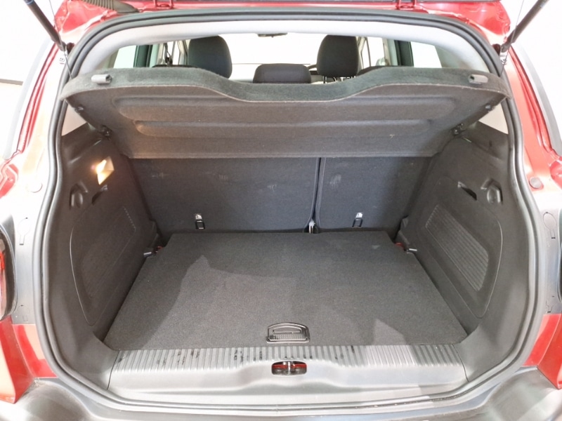 Used Citroen C3 Aircross 2022 for sale - 76726328: Photo 8