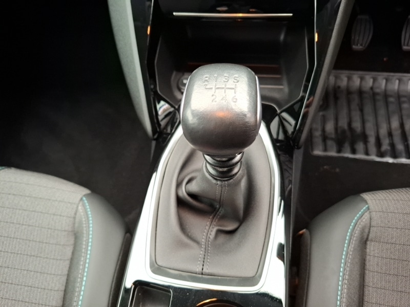 Used Peugeot 208 2022 for sale - 77129952: Photo 12