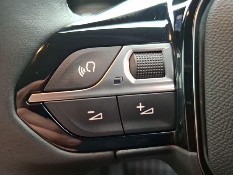 Used Peugeot 208 2022 for sale - 77129952: Photo 13