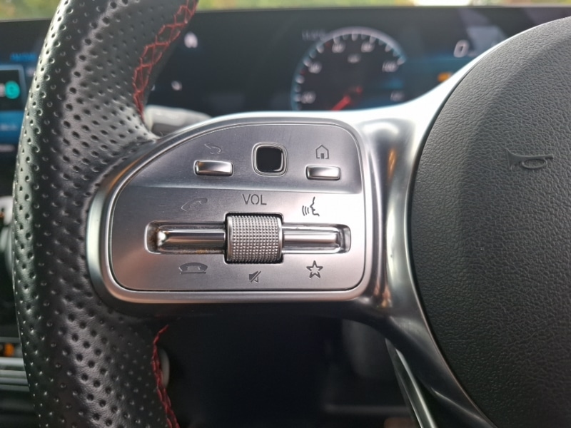 Used Mercedes-Benz EQB 2022 for sale - 76108051: Photo 12
