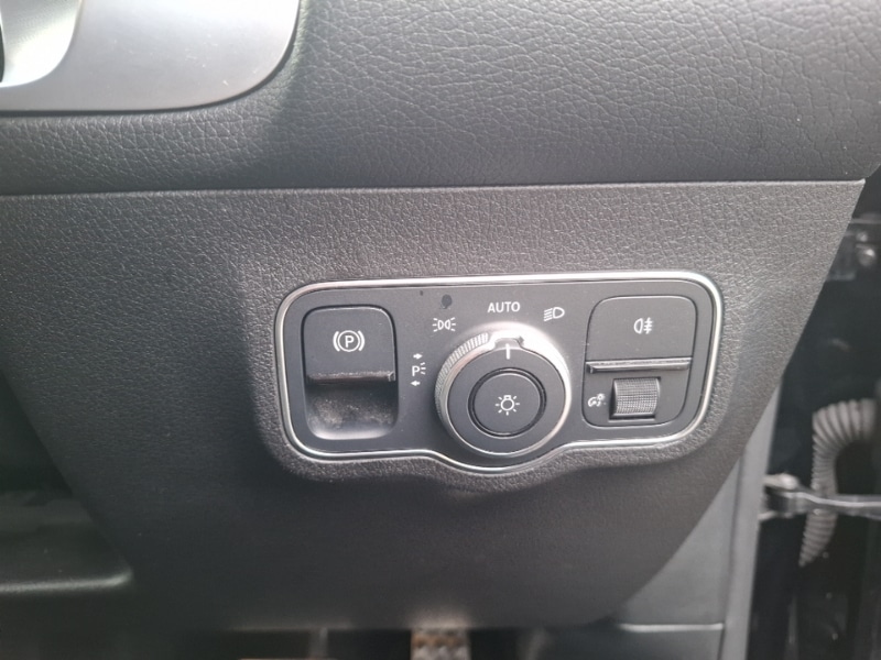 Used Mercedes-Benz EQB 2022 for sale - 76108051: Photo 15