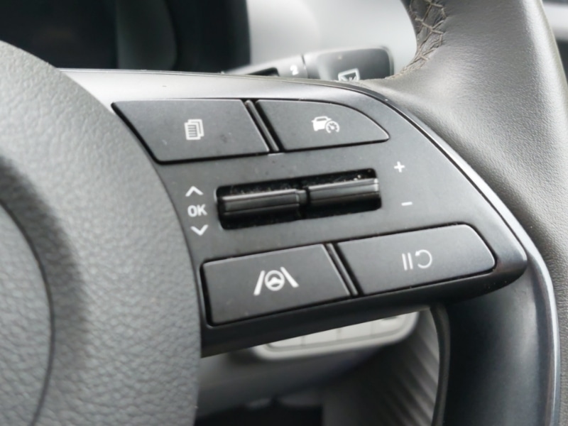 Used Hyundai BAYON 2024 for sale - 76414802: Photo 19