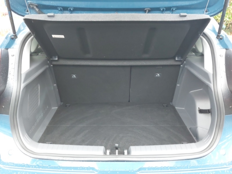 Used Hyundai BAYON 2024 for sale - 76414802: Photo 8