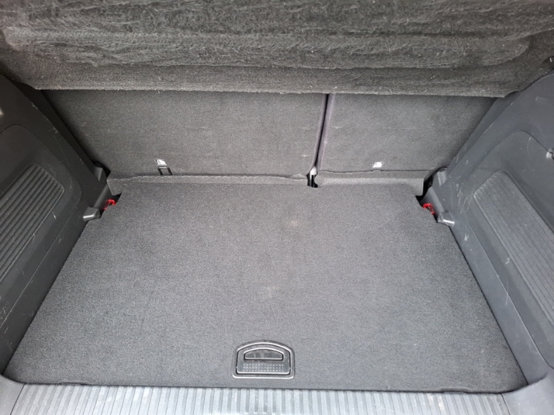 Used Citroen C3 Aircross 2022 for sale - 77150124: Photo 8