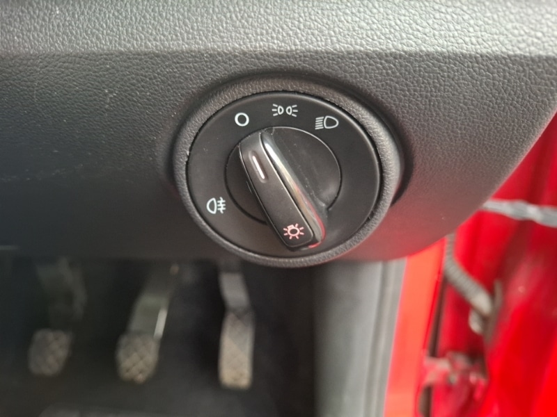 Used Volkswagen up! 2017 for sale - 76556470: Photo 12