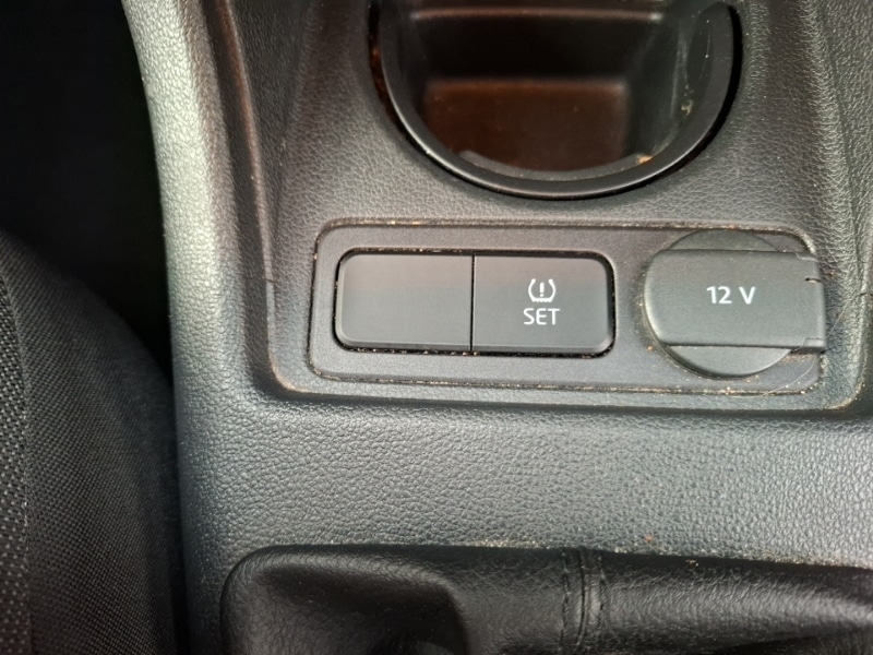 Used Volkswagen up! 2017 for sale - 76556470: Photo 15