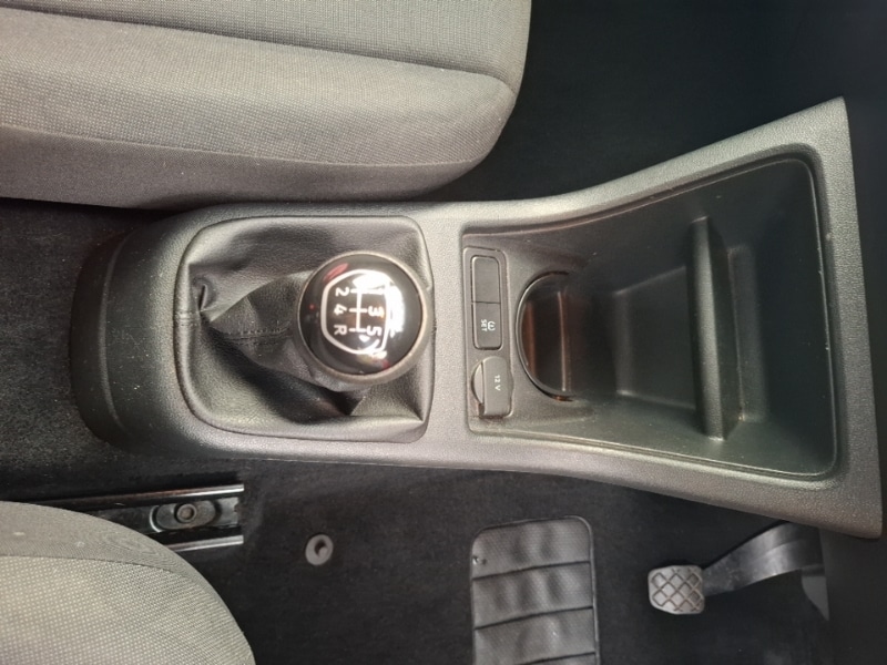 Used Volkswagen up! 2017 for sale - 76556470: Photo 16