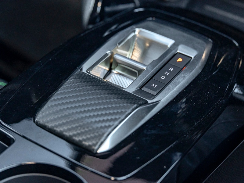 Used Peugeot 2008 2025 for sale - 77008717: Photo 17