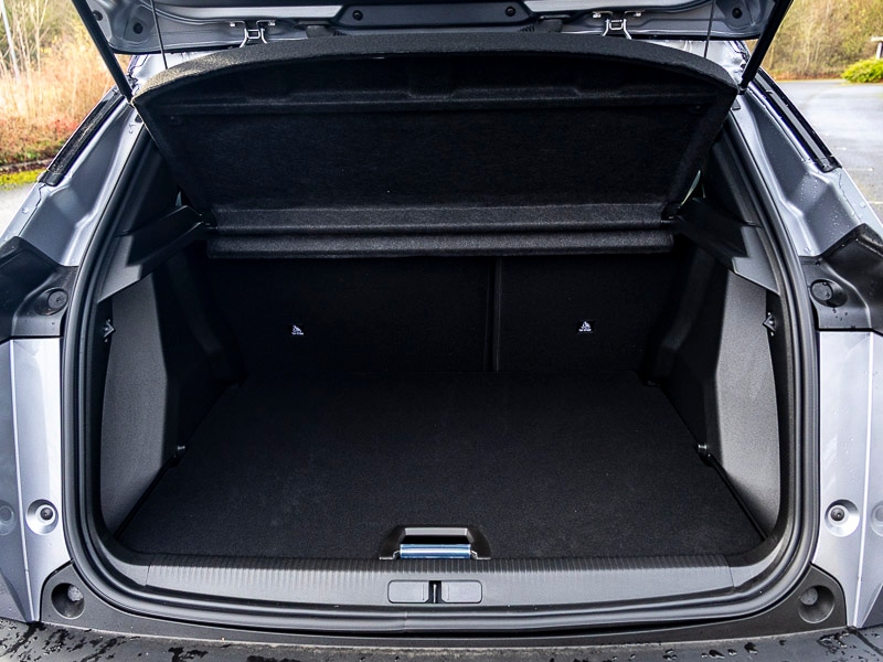 Used Peugeot 2008 2025 for sale - 77008717: Photo 19