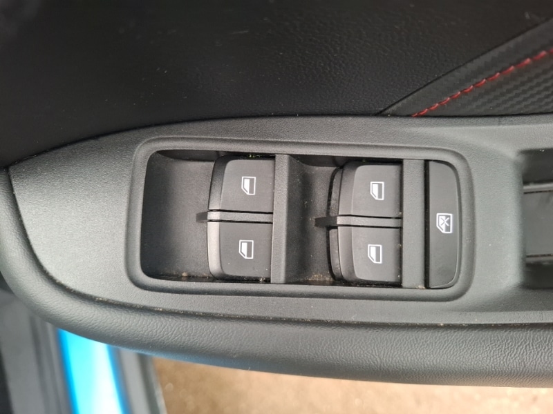 Used MG MG ZS 2020 for sale - 77651787: Photo 12