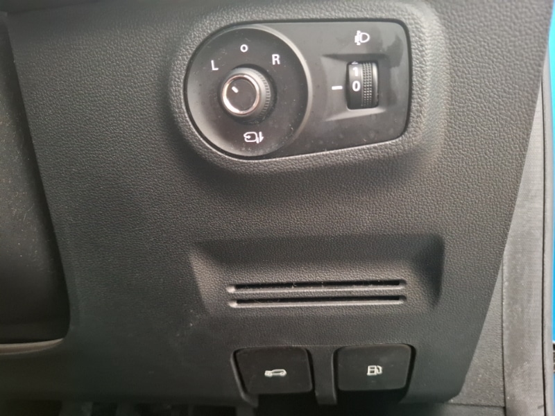 Used MG MG ZS 2020 for sale - 77651787: Photo 13