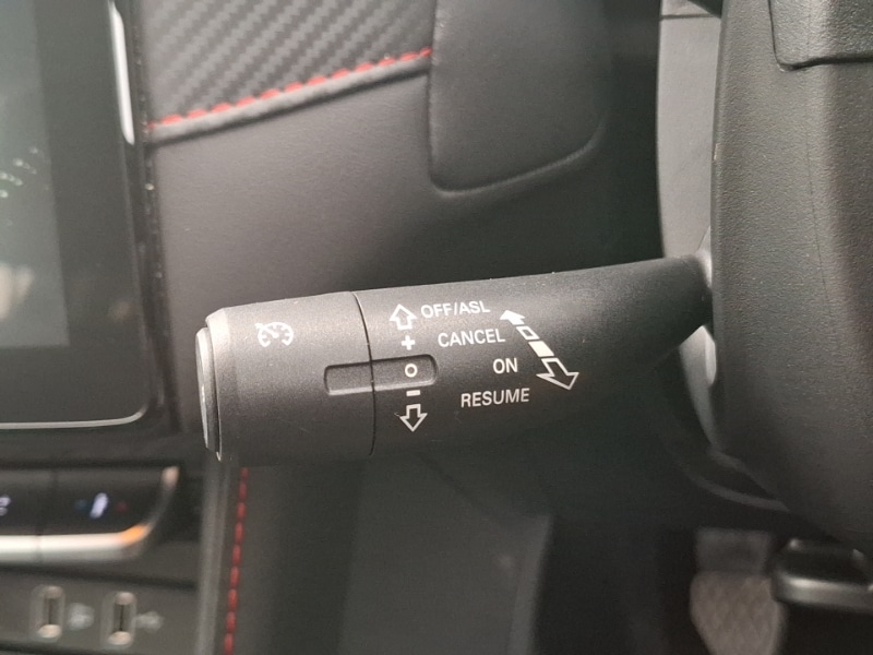 Used MG MG ZS 2020 for sale - 77651787: Photo 14